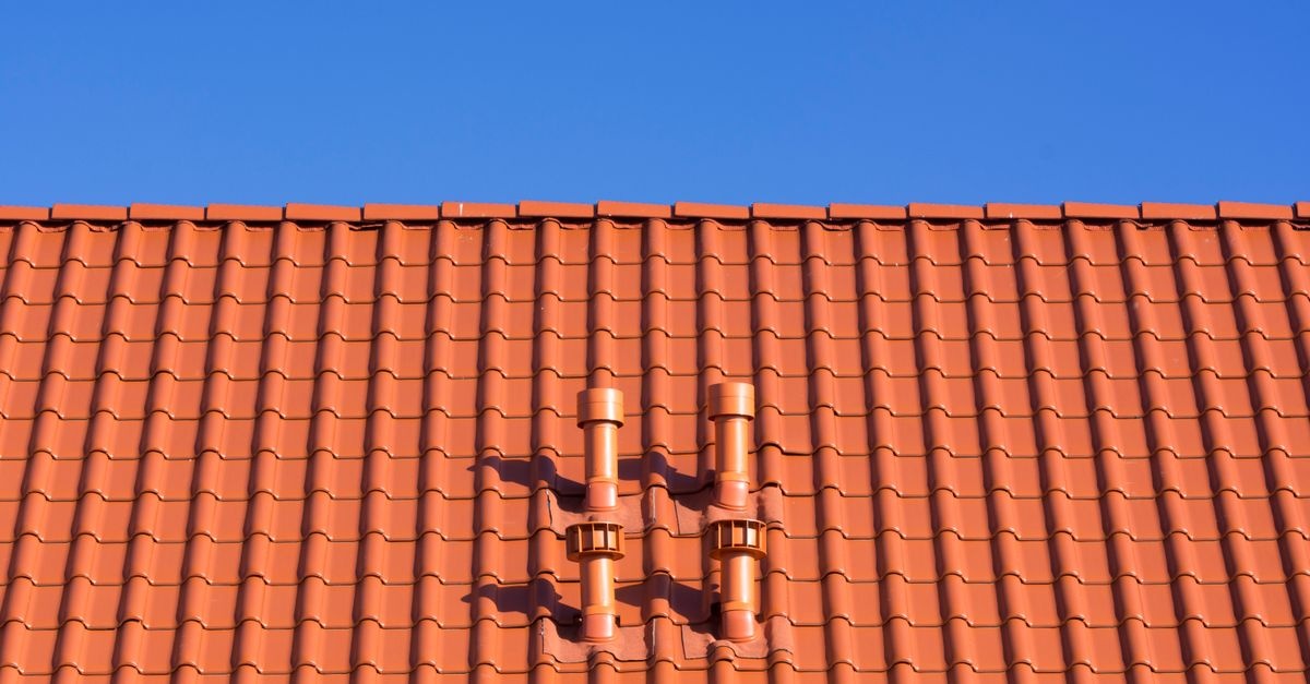 Dachdeckung richtig auswählen: So finden Sie die perfekte Lösung für Ihr Zuhause