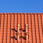 Dachdeckung richtig auswählen: So finden Sie die perfekte Lösung für Ihr Zuhause