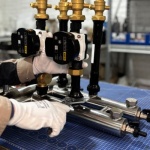 Drucklufttrockner richtig dimensionieren: So finden Sie die optimale Lösung für Ihre Anlage