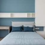 Schlafzimmer günstig neu gestalten: Mit kleinen Ideen zu großer Wohlfühl-Atmosphäre