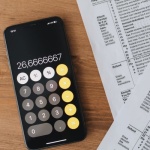 Kaution richtig berechnen: So finden Sie schnell den fairen Betrag