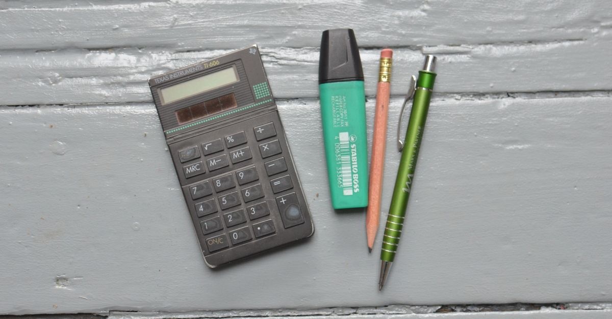Baunebenkosten richtig berechnen: So behalten Sie Ihr Baubudget sicher im Griff