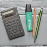 Baunebenkosten richtig berechnen: So behalten Sie Ihr Baubudget sicher im Griff