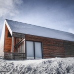 Wärmebrücken im Haus finden: So spüren Sie Energieverlusten clever nach