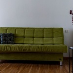 Das perfekte Sofa mit Schlaffunktion finden: Komfort, Stil und Funktion clever vereint