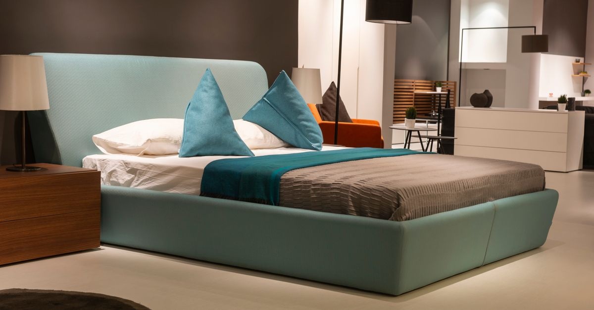 Die perfekte Bettgröße finden: So wählen Sie Ihr ideales Bett aus