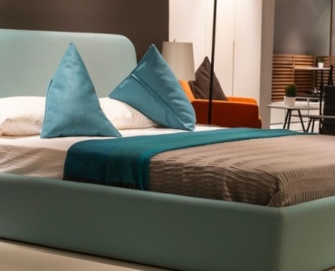 Die perfekte Bettgröße finden: So wählen Sie Ihr ideales Bett aus