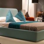 Die perfekte Bettgröße finden: So wählen Sie Ihr ideales Bett aus