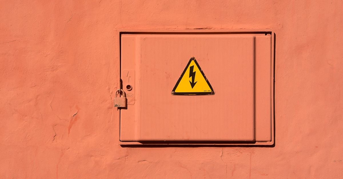 Sicherungskasten richtig planen: So wird Ihre Elektroinstallation sicher und zukunftsfähig