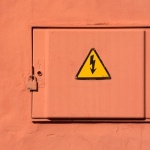 Sicherungskasten richtig planen: So wird Ihre Elektroinstallation sicher und zukunftsfähig
