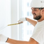 Fenster richtig ausmessen: So gelingt das Aufmaß schnell und fehlerfrei