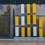 Logistikzentren zukunftssicher planen: Mit Energieeffizienz zu mehr Wirtschaftlichkeit