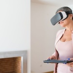 Virtuelle Besichtigungen sinnvoll nutzen: So wird der digitale Rundgang zum Erfolgsfaktor