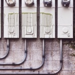 Energieverbrauch im Gebäude senken: Clevere Lösungen für mehr Effizienz und weniger Kosten