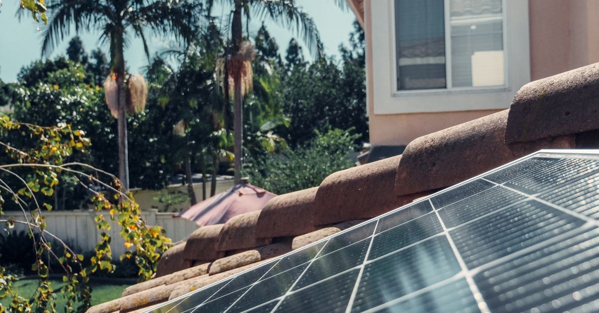 Solarthermie oder Photovoltaik: Welche Solarlösung passt besser zu Ihrem Zuhause?