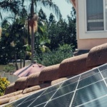 Solarthermie oder Photovoltaik: Welche Solarlösung passt besser zu Ihrem Zuhause?