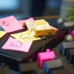 Immobilienpreis realistisch festlegen: So finden Sie den perfekten Verkaufspreis