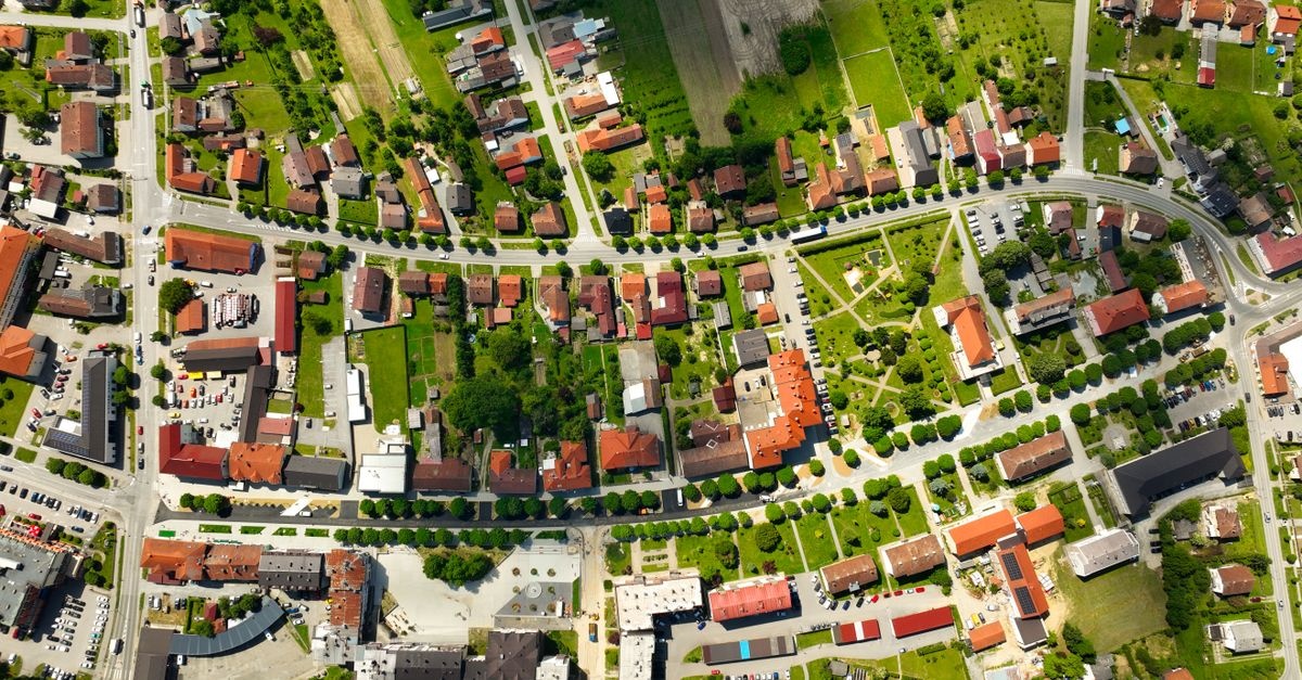 Radonrisiko richtig einschätzen: So schützen Sie Ihr Zuhause und Ihre Gesundheit