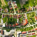 Radonrisiko richtig einschätzen: So schützen Sie Ihr Zuhause und Ihre Gesundheit