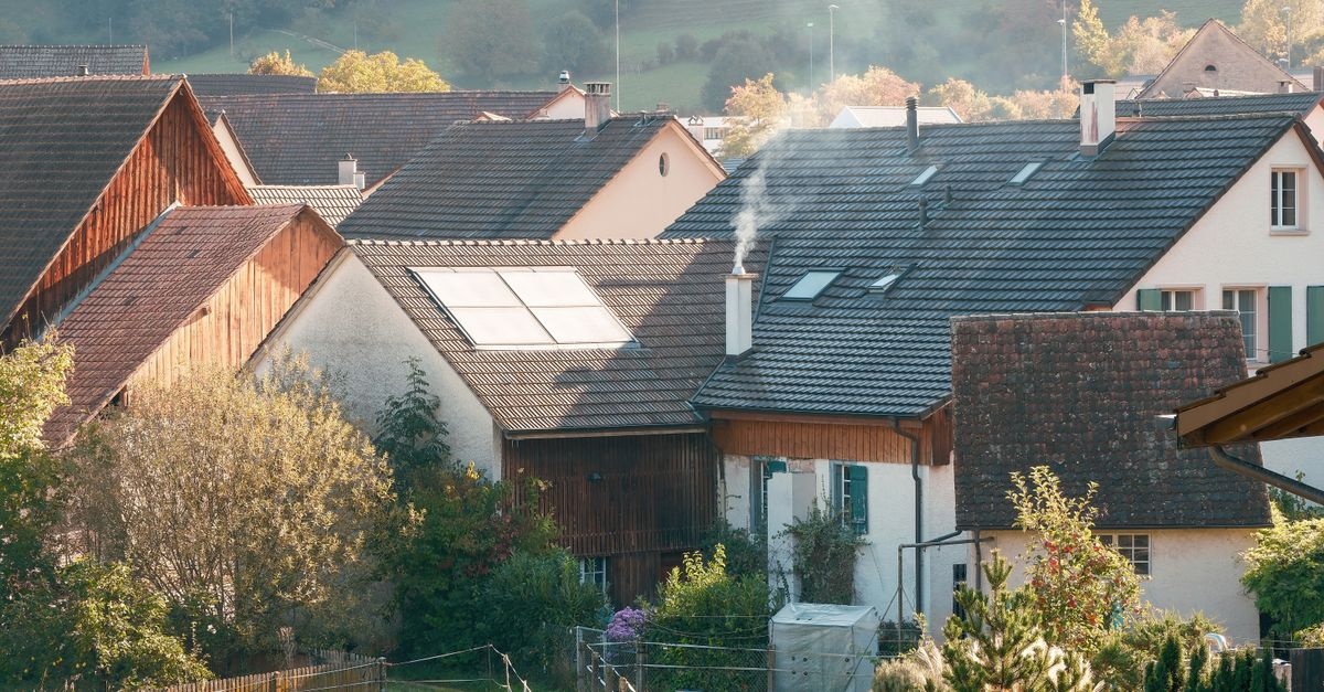 Wärmebrücken energetisch sanieren: So wird Ihr Zuhause spürbar wärmer und energieeffizienter