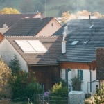Wärmebrücken energetisch sanieren: So wird Ihr Zuhause spürbar wärmer und energieeffizienter