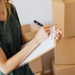 Eigentümer im Grundbuch prüfen: So schaffen Sie Klarheit vor dem Immobilienkauf