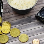 Finanzierungsrisiken im Griff: So treffen Sie sichere Entscheidungen für Ihre Zukunft
