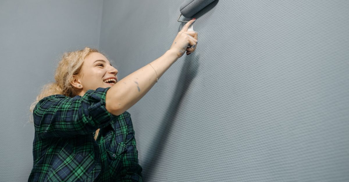 Wandverkleidung pflegeleicht auswählen: Stilvolle Lösungen für ein dauerhaft schönes Zuhause