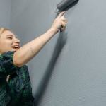 Wandverkleidung pflegeleicht auswählen: Stilvolle Lösungen für ein dauerhaft schönes Zuhause