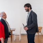 Preisverhandlung beim Wohnungskauf: So sichern Sie sich Ihre Traumwohnung zum besten Preis