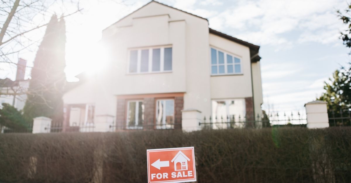Schnäppchen mit Risiko? So gelingt der Immobilienkauf bei Versteigerungen