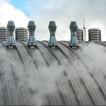 Frische Luft, starke Leistung: So planen Sie die optimale Hallenlüftung