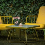 Die perfekte Terrasse gestalten: So gelingt Planung, Design und Wohlfühlfaktor