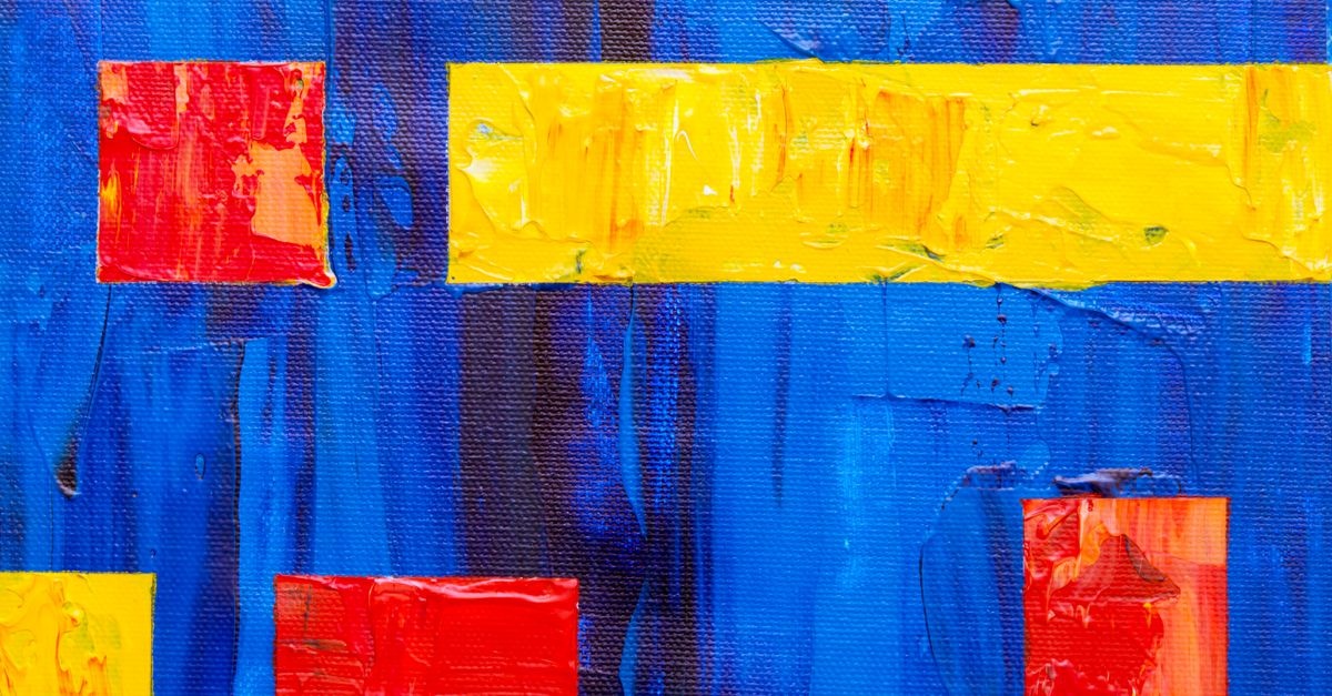 Farben, die zusammen wirken: So entwickelst du ein harmonisches Farbkonzept für dein Zuhause