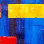 Farben, die zusammen wirken: So entwickelst du ein harmonisches Farbkonzept für dein Zuhause