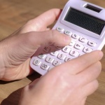 Lohnt sich eine Wärmepumpe wirklich? So berechnen Sie die Wirtschaftlichkeit Schritt für Schritt