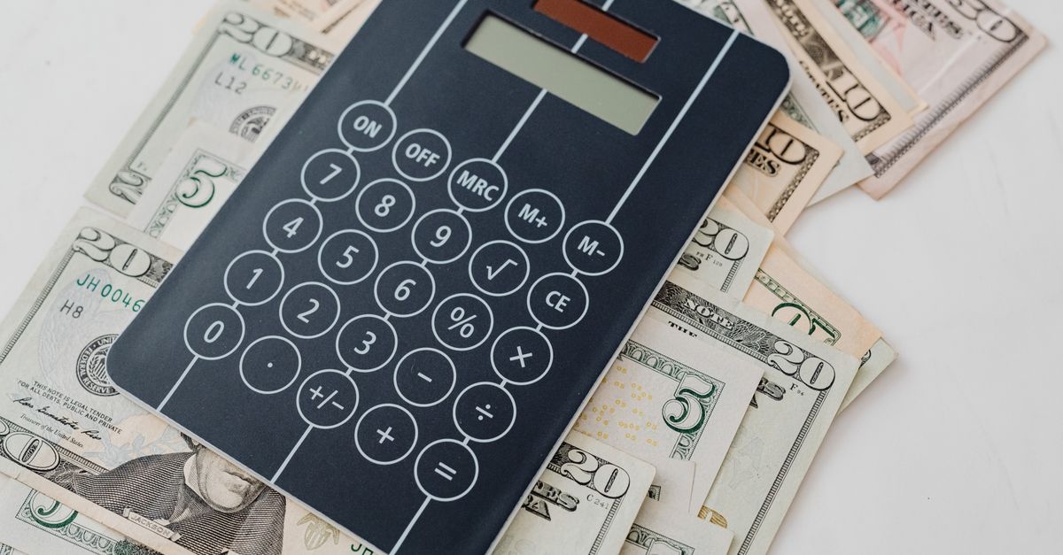 So findest du dein echtes Kaufbudget – realistisch rechnen, sicher entscheiden