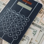 So findest du dein echtes Kaufbudget – realistisch rechnen, sicher entscheiden